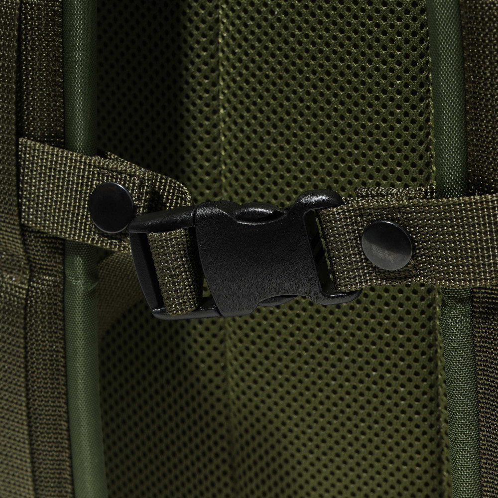 MADNESS x PORTER BACKPACK (S) | MADNESS